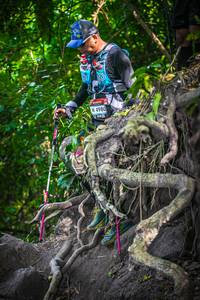 BIB: 4980
                            <button type="button" onclick="openModal(7085340)" class="btn btn-primary btn-sm float-right btn-popup" data-toggle="modal" data-target=".modal-high-quality">
                        <i class="fas fa-shopping-cart"></i> Add to Cart
                    </button>
                                            <button type="button" onclick="isThisMe(7085340, true)" class="btn btn-success btn-sm float-right btn-popup btn-isme hidden" data-toggle="tooltip" data-placement="bottom" title="นี่คือรูปของคุณใช่ไหม คลิกที่นี่เพื่อเอาเข้าอัลบั้ม">
                        <i class="fas fa-plus"></i> Add to album
                    </button>
                    <button type="button" onclick="isThisMe(7085340, false)" class="btn btn-warning btn-sm float-right btn-popup btn-isnotme hidden">
                        <i class="fas fa-ban"></i> Remove from album
                    </button>